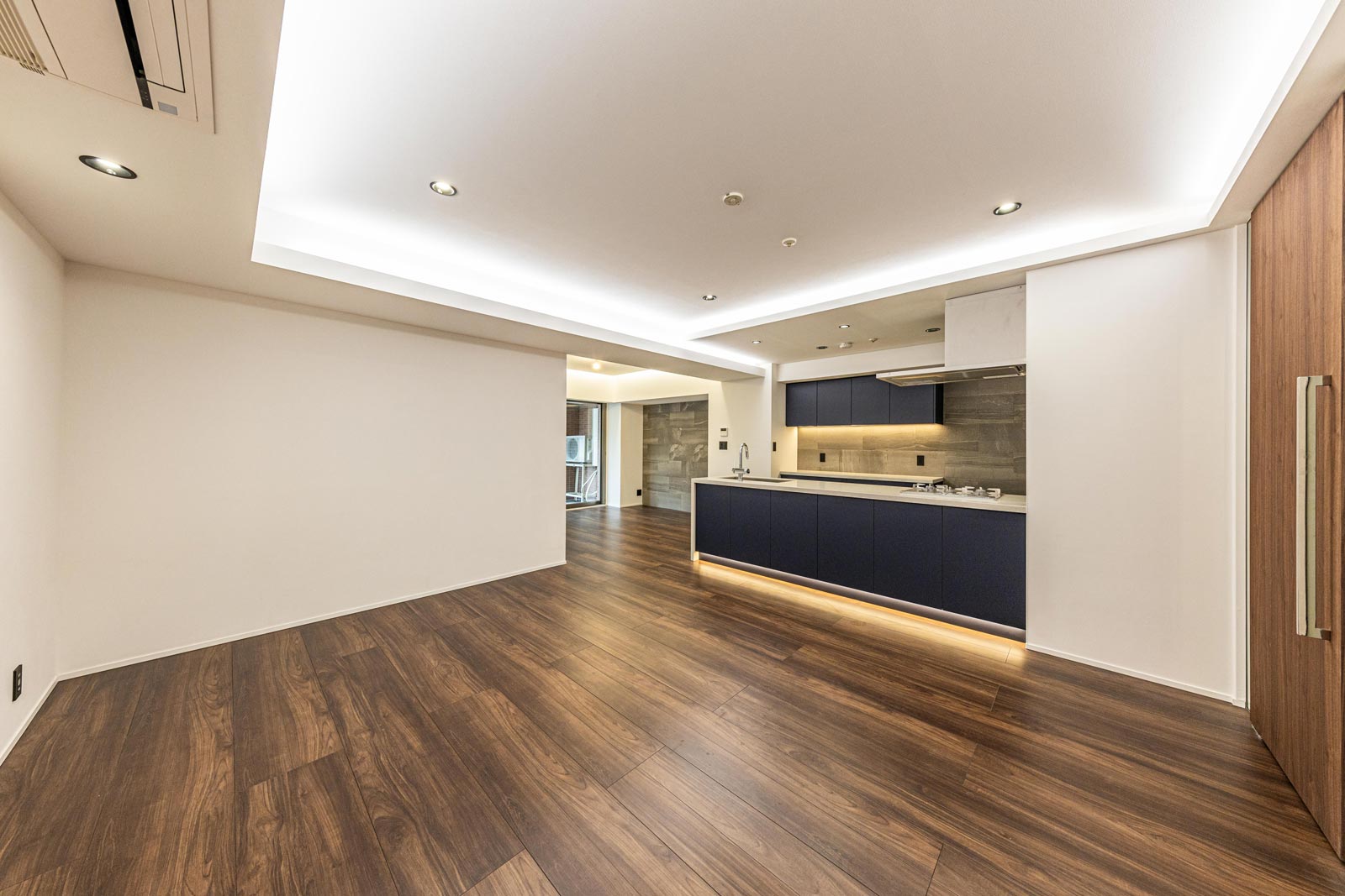 ジェントルエア神宮前