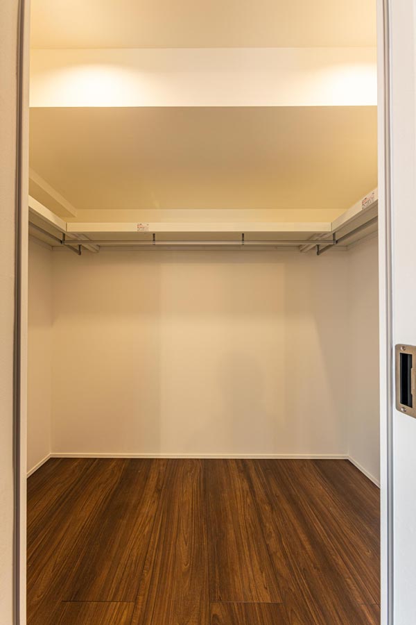 ジェントルエア神宮前