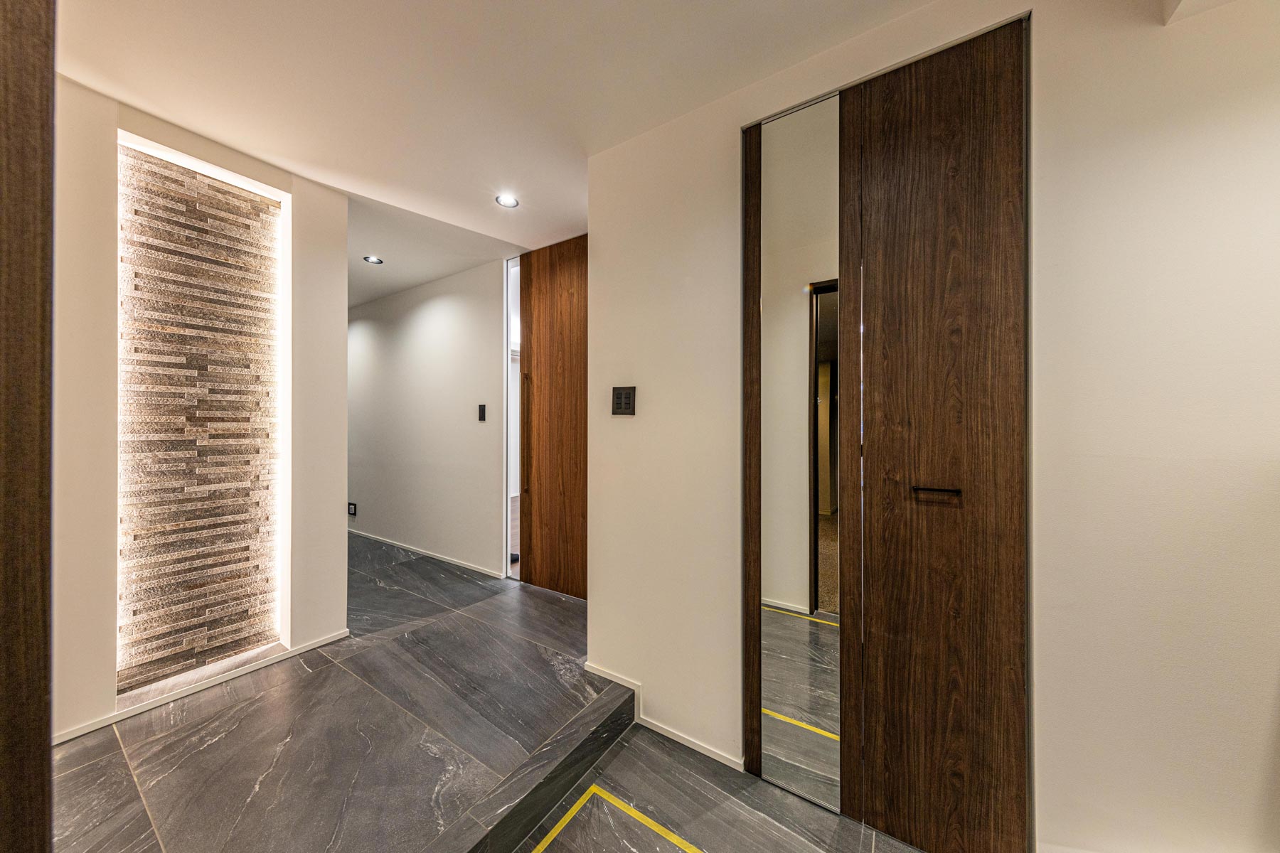 ジェントルエア神宮前