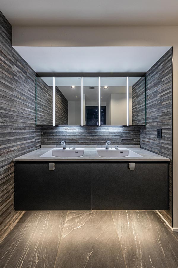 ジェントルエア神宮前