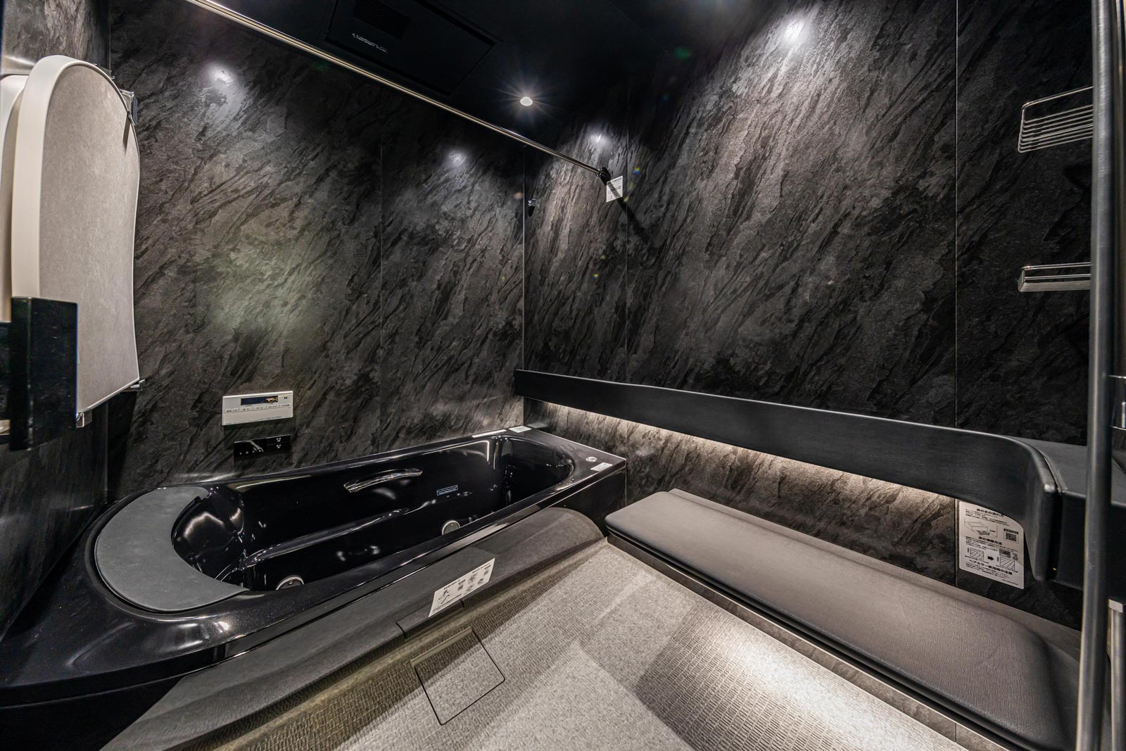 ジェントルエア神宮前