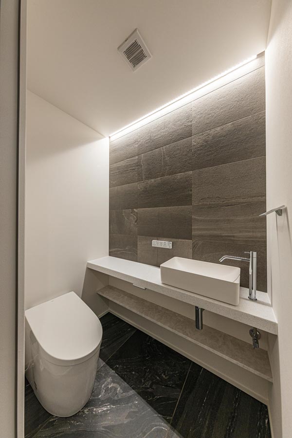 ジェントルエア神宮前