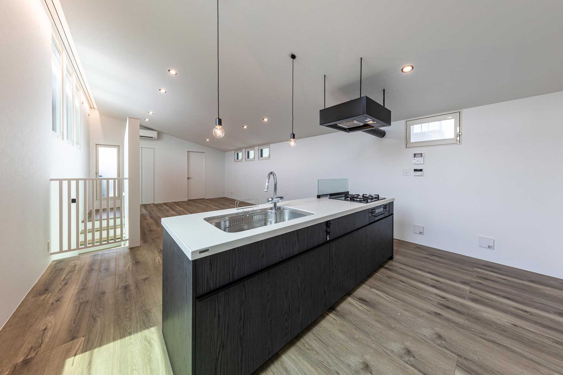 代沢2丁目新築戸建