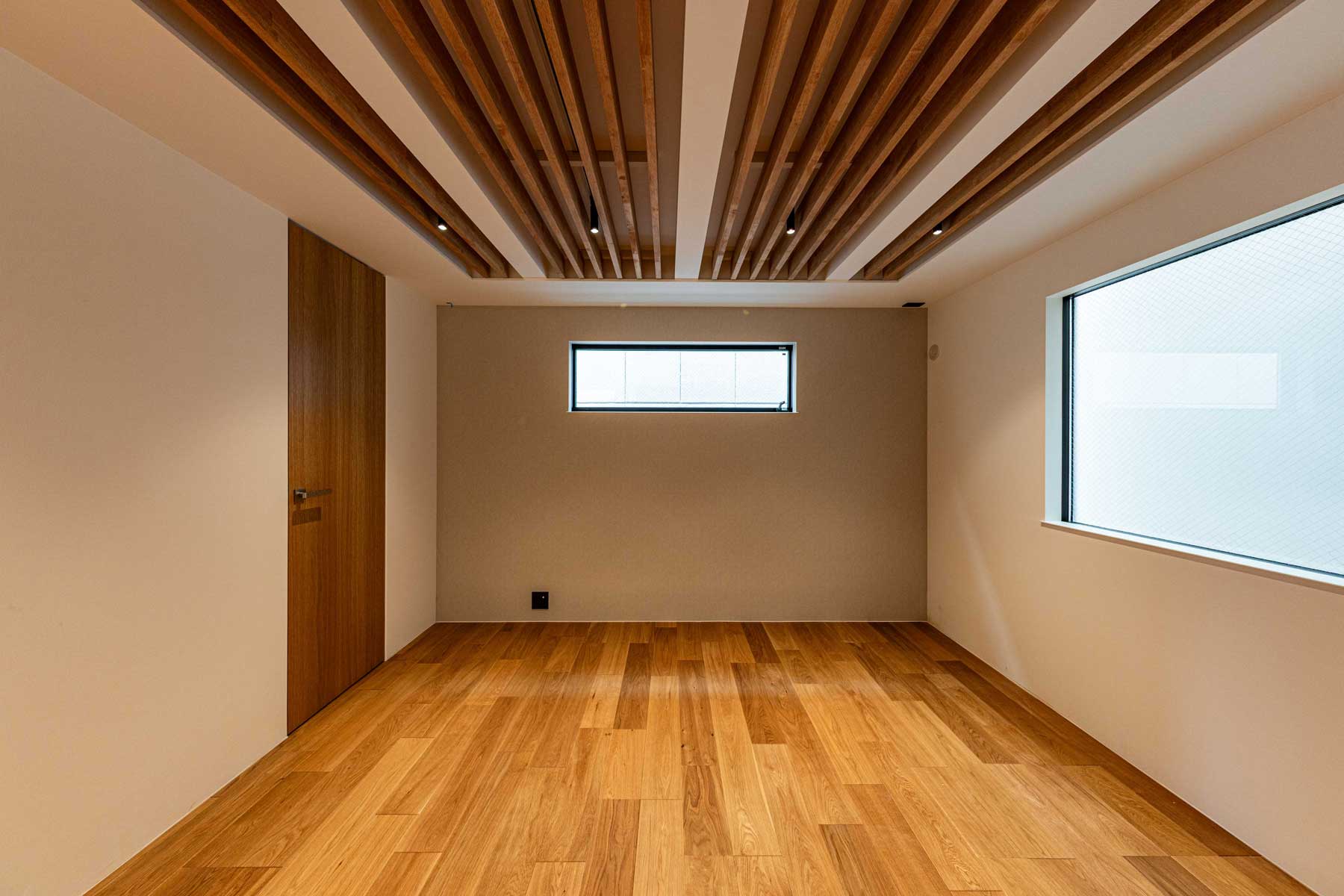 松濤1丁目新築戸建