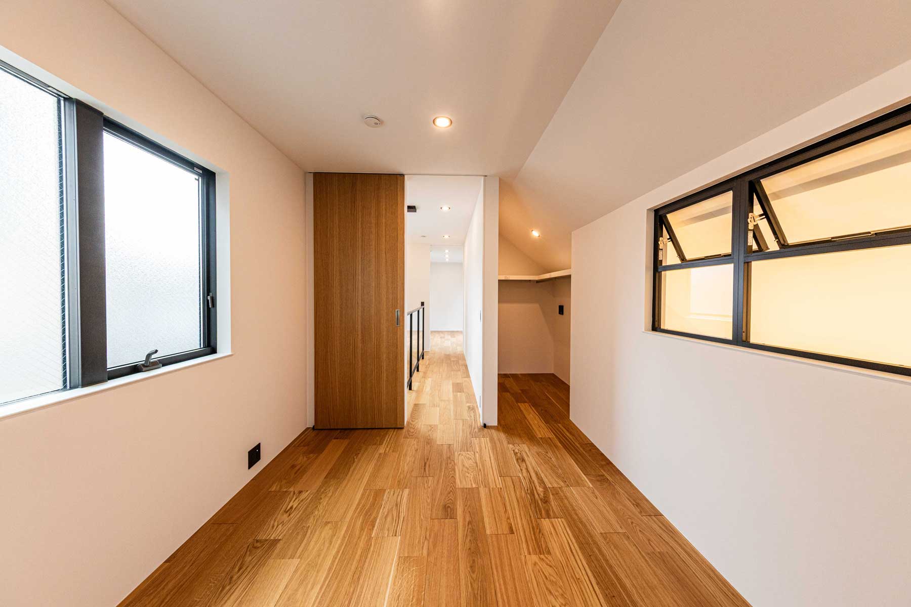 松濤1丁目新築戸建