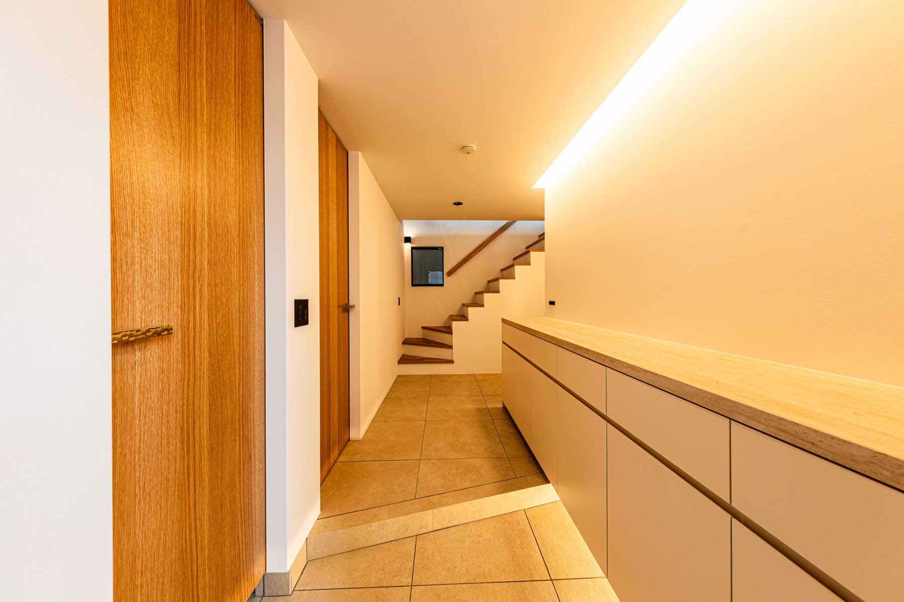 松濤1丁目新築戸建