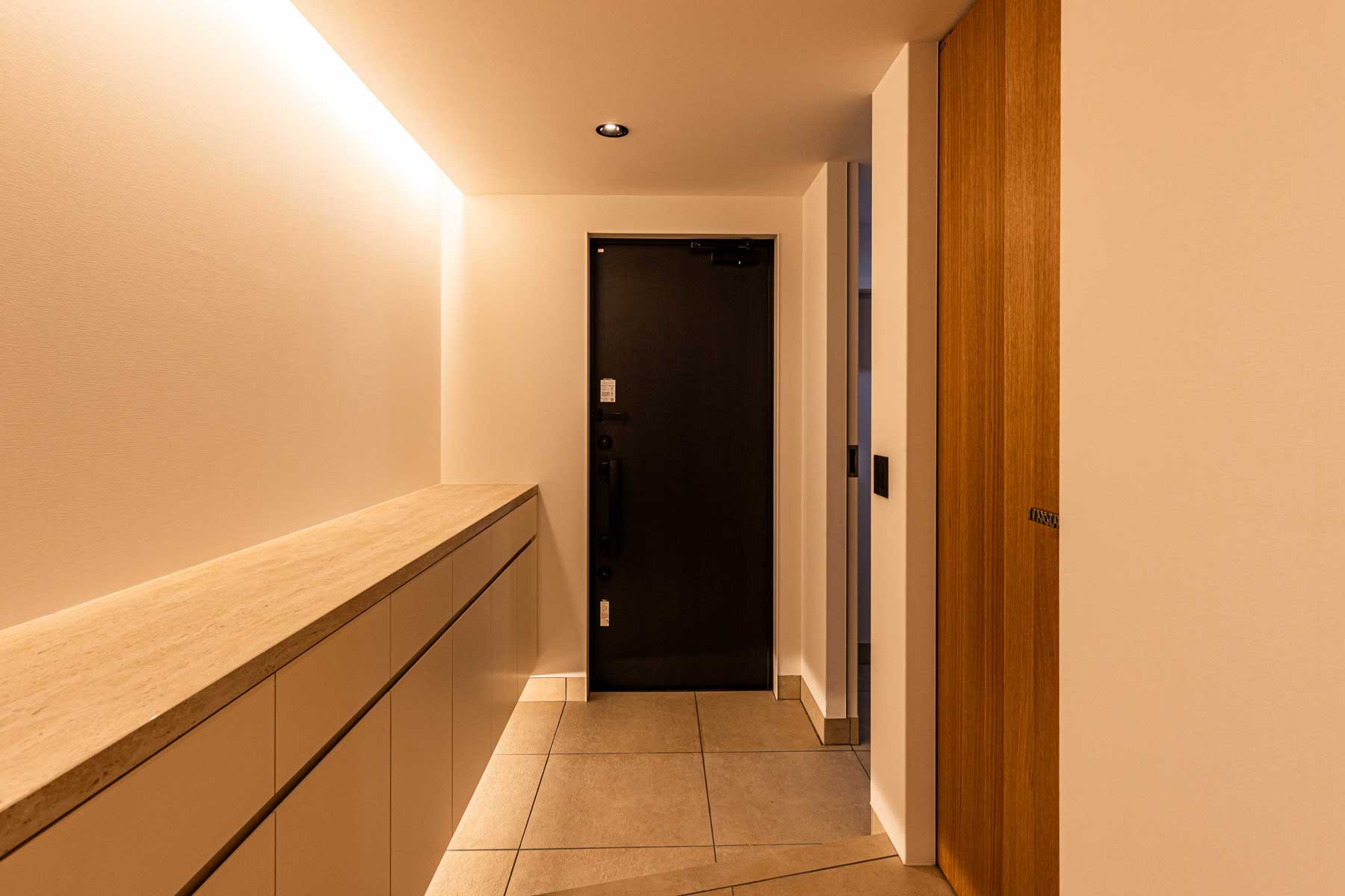 松濤1丁目新築戸建